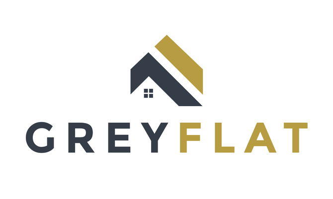 GreyFlat.com